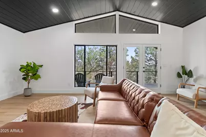 630 Vernon County Road, Show Low, AZ 85901 - Photo 9