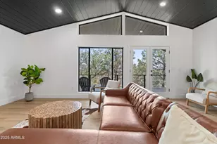 630 Co Rd 3144 Rd, Show Low, AZ 85901 - Photo 9