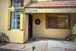 1456 W La Jolla Dr, Tempe, AZ 85282 - Photo 1