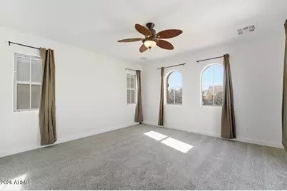 15391 W Dreyfus Street, Surprise, AZ 85379 - Photo 13