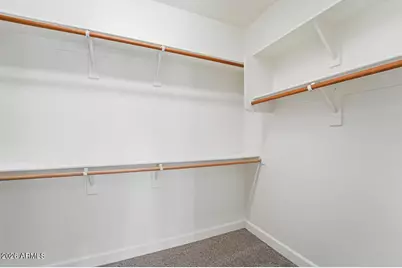 15391 W Dreyfus Street, Surprise, AZ 85379 - Photo 17