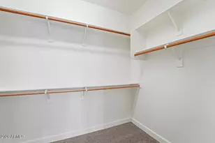 15391 W Dreyfus St, Surprise, AZ 85379 - Photo 17