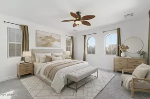 15391 W Dreyfus St, Surprise, AZ 85379 - Photo 13