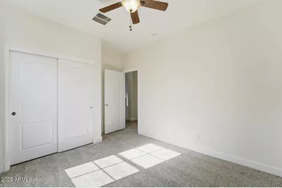 15391 W Dreyfus Street, Surprise, AZ 85379 - Photo 19