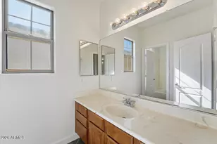 15391 W Dreyfus St, Surprise, AZ 85379 - Photo 27