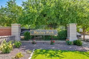 15391 W Dreyfus St, Surprise, AZ 85379 - Photo 31