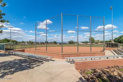 15391 W Dreyfus Street, Surprise, AZ 85379 - Photo 37