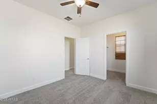 15391 W Dreyfus St, Surprise, AZ 85379 - Photo 21