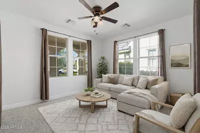 15391 W Dreyfus Street, Surprise, AZ 85379 - Photo 3