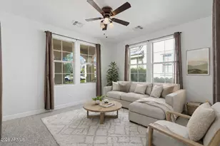 15391 W Dreyfus St, Surprise, AZ 85379 - Photo 3