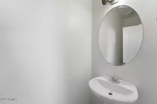 15391 W Dreyfus St, Surprise, AZ 85379 - Photo 11