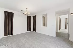 15391 W Dreyfus St, Surprise, AZ 85379 - Photo 5