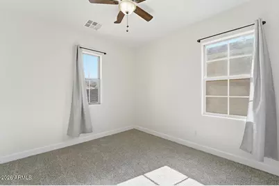 15391 W Dreyfus Street, Surprise, AZ 85379 - Photo 19