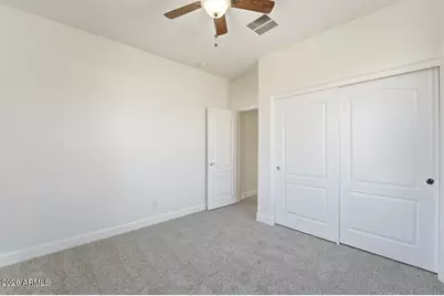 15391 W Dreyfus Street, Surprise, AZ 85379 - Photo 23