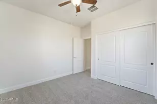 15391 W Dreyfus St, Surprise, AZ 85379 - Photo 23