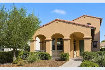 15391 W Dreyfus Street, Surprise, AZ 85379 - Photo 1