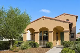 15391 W Dreyfus St, Surprise, AZ 85379 - Photo 1