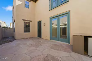 15391 W Dreyfus St, Surprise, AZ 85379 - Photo 29