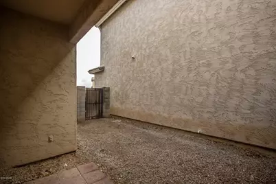 3019 S 101st Avenue, Tolleson, AZ 85353 - Photo 13