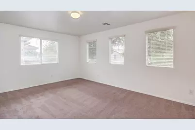 3019 S 101st Avenue, Tolleson, AZ 85353 - Photo 7