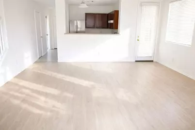 3019 S 101st Avenue, Tolleson, AZ 85353 - Photo 1