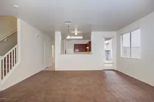 3019 S 101st Ave, Tolleson, AZ 85353 - Photo 5