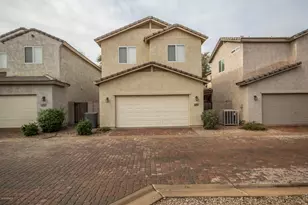 3019 S 101st Ave, Tolleson, AZ 85353 - Photo 15