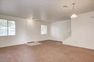 3019 S 101st Ave, Tolleson, AZ 85353 - Photo 3