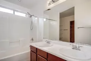 3019 S 101st Ave, Tolleson, AZ 85353 - Photo 9