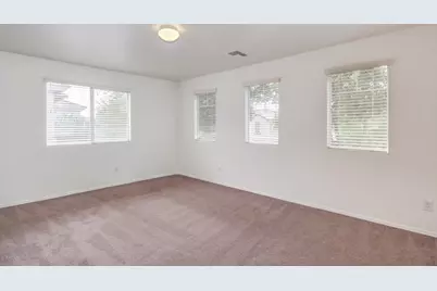 3019 S 101st Avenue, Tolleson, AZ 85353 - Photo 9