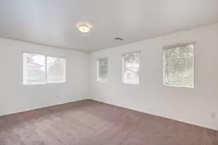 3019 S 101st Ave, Tolleson, AZ 85353 - Photo 9