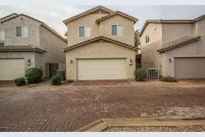 3019 S 101st Avenue, Tolleson, AZ 85353 - Photo 13