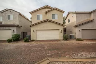 3019 S 101st Ave, Tolleson, AZ 85353 - Photo 13