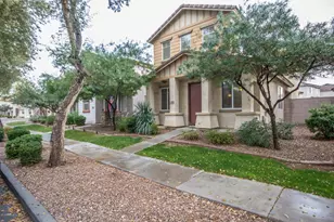 3019 S 101st Ave, Tolleson, AZ 85353 - Photo 1