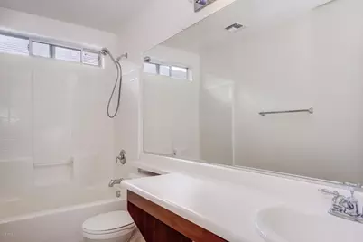 3019 S 101st Avenue, Tolleson, AZ 85353 - Photo 5