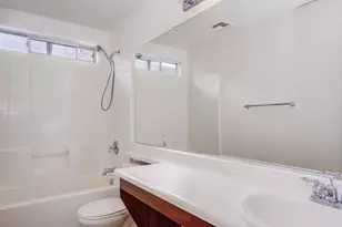 3019 S 101st Ave, Tolleson, AZ 85353 - Photo 5