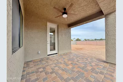 1580 N Himosa Drive, Casa Grande, AZ 85122 - Photo 31