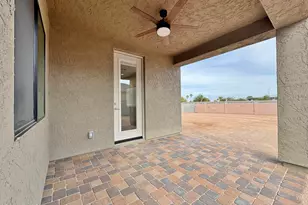 1580 N Himosa Dr, Casa Grande, AZ 85122 - Photo 31