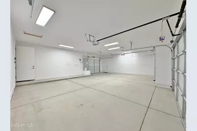 1580 N Himosa Drive, Casa Grande, AZ 85122 - Photo 27