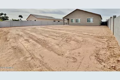 1580 N Himosa Drive, Casa Grande, AZ 85122 - Photo 35