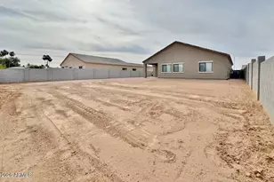 1580 N Himosa Dr, Casa Grande, AZ 85122 - Photo 35
