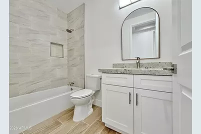 1580 N Himosa Drive, Casa Grande, AZ 85122 - Photo 21