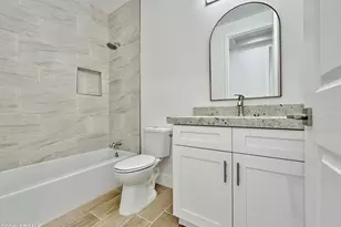 1580 N Himosa Dr, Casa Grande, AZ 85122 - Photo 21