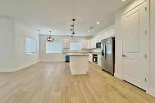 1580 N Himosa Dr, Casa Grande, AZ 85122 - Photo 7