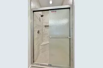 1580 N Himosa Drive, Casa Grande, AZ 85122 - Photo 15