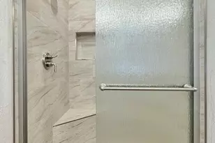 1580 N Himosa Dr, Casa Grande, AZ 85122 - Photo 15