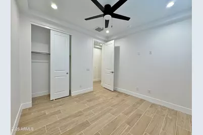 1580 N Himosa Drive, Casa Grande, AZ 85122 - Photo 23