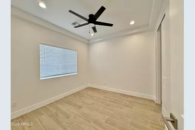 1580 N Himosa Drive, Casa Grande, AZ 85122 - Photo 19