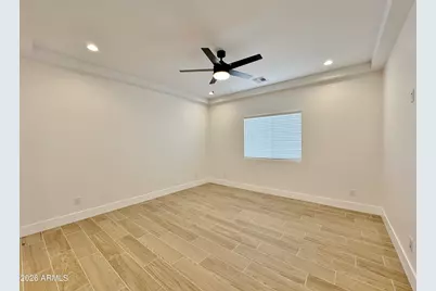 1580 N Himosa Drive, Casa Grande, AZ 85122 - Photo 11