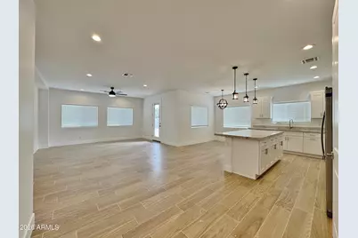 1580 N Himosa Drive, Casa Grande, AZ 85122 - Photo 3